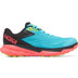 HOKA Zinal Damen
