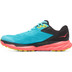 HOKA Zinal Damen
