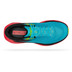 HOKA Zinal Damen