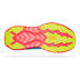 HOKA Zinal Damen