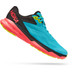 HOKA Zinal Damen
