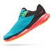 HOKA Zinal Damen
