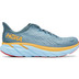 HOKA  Clifton 8 WIDE Herren 1