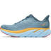 HOKA  Clifton 8 WIDE Herren 2