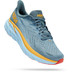 HOKA  Clifton 8 WIDE Herren 5