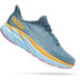 HOKA  Clifton 8 WIDE Herren 6