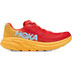 HOKA Rincon 3 Heren