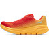 HOKA Rincon 3 Heren