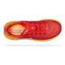 HOKA Rincon 3 Heren