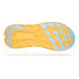 HOKA Rincon 3 Heren
