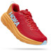 HOKA Rincon 3 Heren