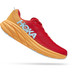 HOKA Rincon 3 Heren