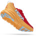 HOKA Rincon 3 Heren