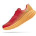 HOKA Rincon 3 Heren