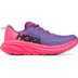 HOKA Rincon 3 Damen