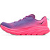 HOKA Rincon 3 Damen