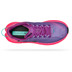 HOKA Rincon 3 Damen