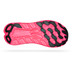HOKA Rincon 3 Damen