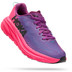 HOKA Rincon 3 Damen