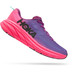 HOKA Rincon 3 Damen