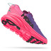 HOKA Rincon 3 Damen