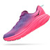 HOKA Rincon 3 Damen