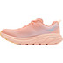 HOKA Rincon 3 Damen 2