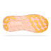 HOKA Rincon 3 Damen 3