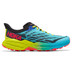 HOKA Speedgoat 5 Men