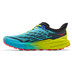 HOKA Speedgoat 5 Men