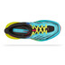HOKA Speedgoat 5 Men