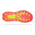 HOKA Speedgoat 5 Men