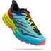 HOKA Speedgoat 5 Men