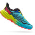 HOKA Speedgoat 5 Men