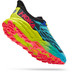 HOKA Speedgoat 5 Men