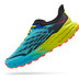 HOKA Speedgoat 5 Men