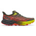 HOKA Speedgoat 5 Heren