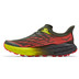 HOKA Speedgoat 5 Heren