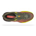 HOKA Speedgoat 5 Heren