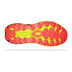 HOKA Speedgoat 5 Heren