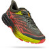 HOKA Speedgoat 5 Heren