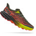 HOKA Speedgoat 5 Heren