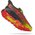 HOKA Speedgoat 5 Heren