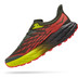 HOKA Speedgoat 5 Heren