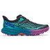 HOKA Speedgoat 5 Herren 1