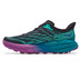 HOKA Speedgoat 5 Herren 2