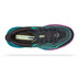HOKA Speedgoat 5 Herren 3