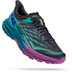HOKA Speedgoat 5 Herren 5