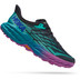 HOKA Speedgoat 5 Herren 6