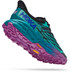 HOKA Speedgoat 5 Herren 7